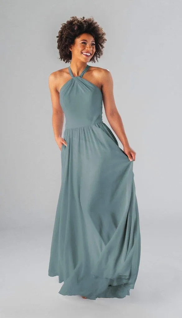 In Stock Caroline