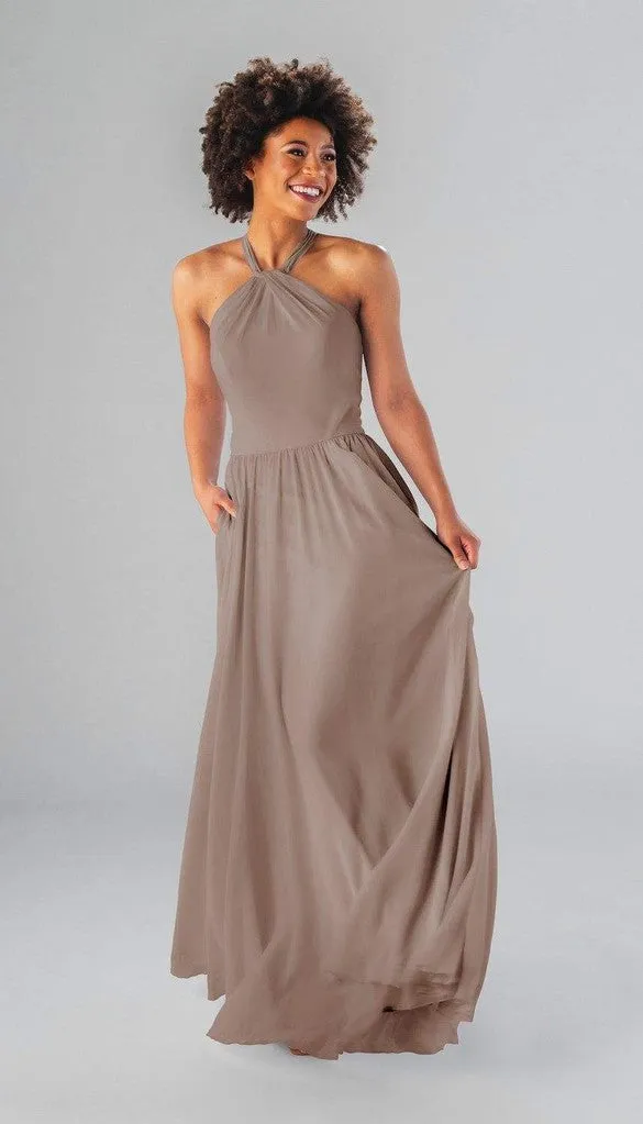 In Stock Caroline