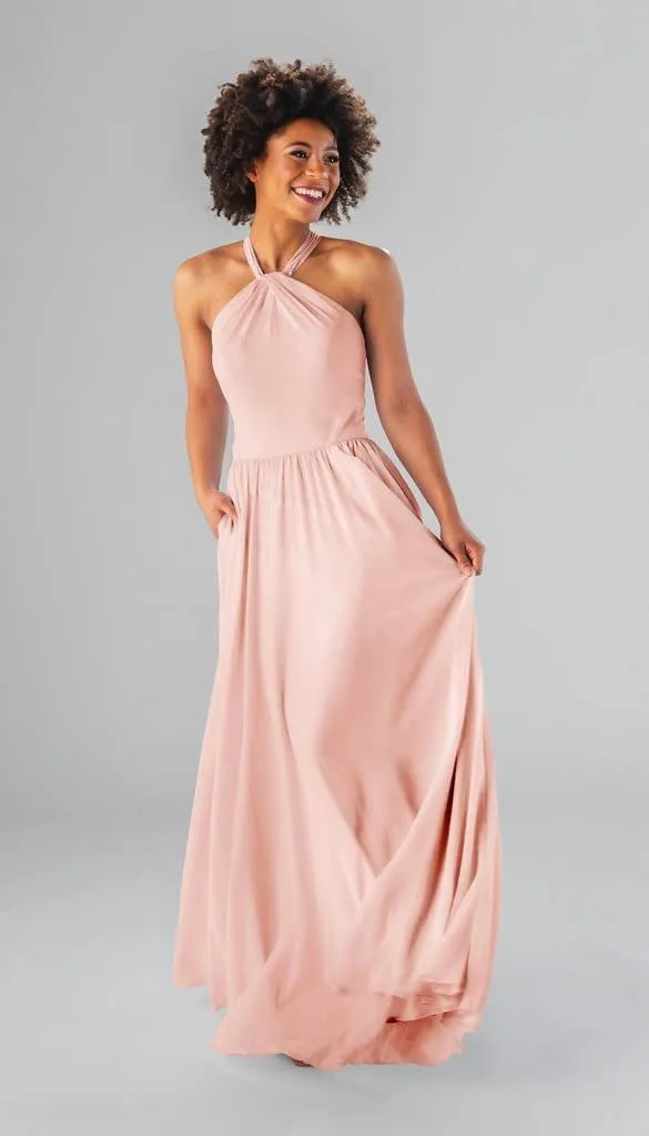 In Stock Caroline