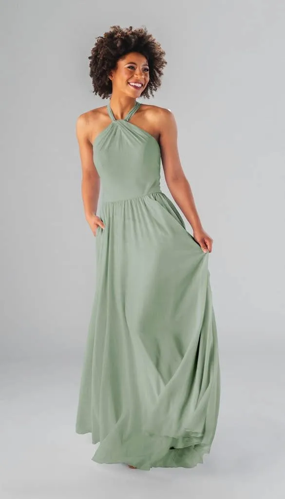 In Stock Caroline