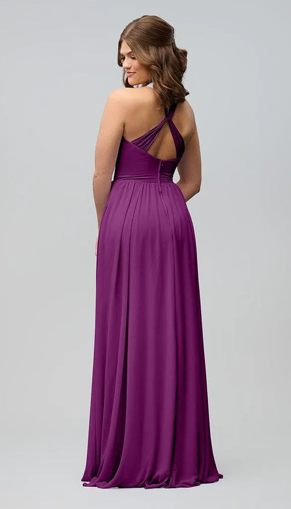 In Stock Caroline