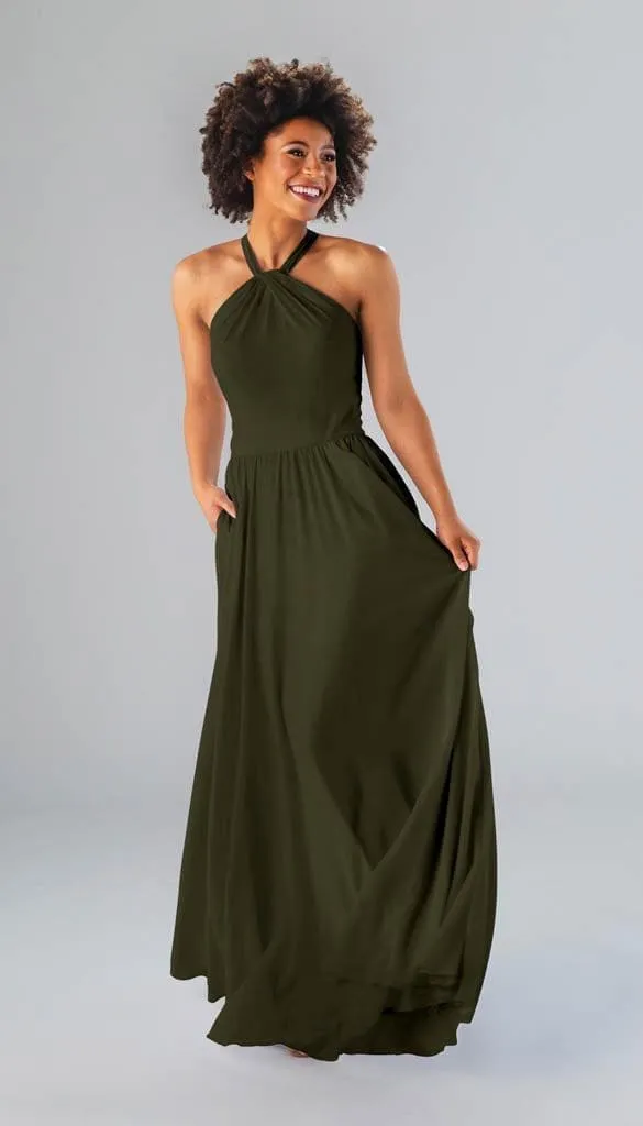 In Stock Caroline