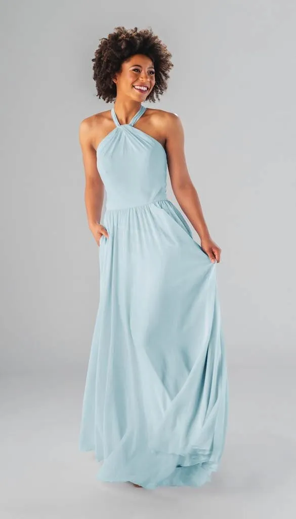 In Stock Caroline