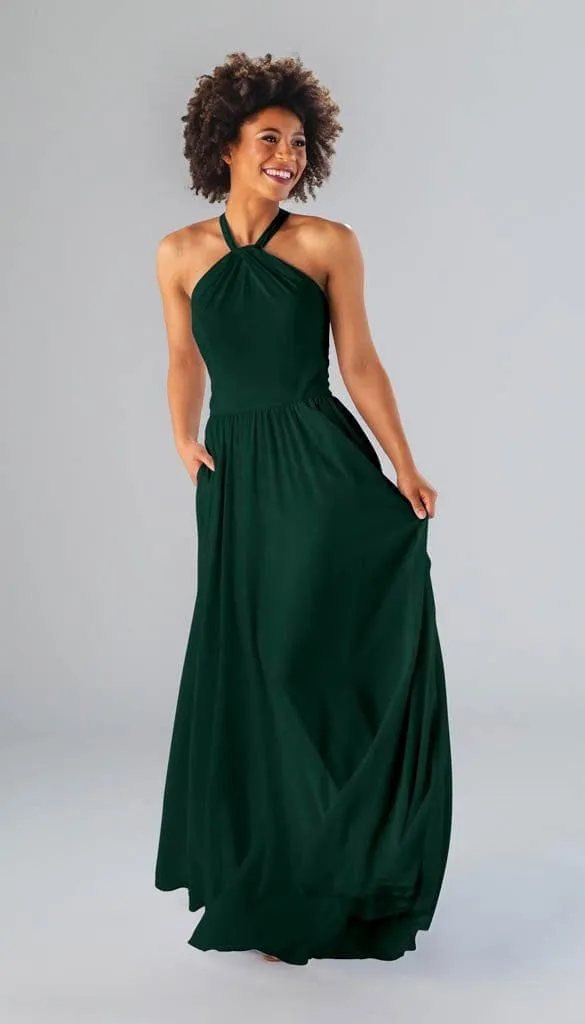 In Stock Caroline