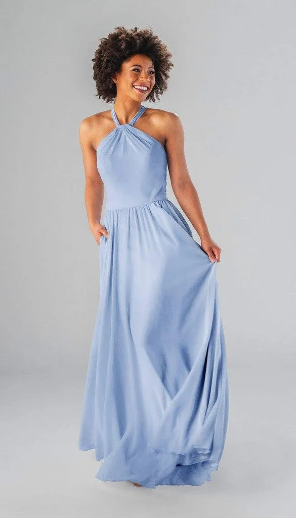 In Stock Caroline