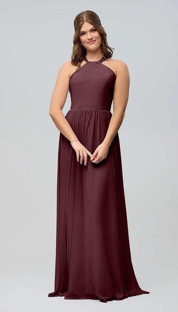 In Stock Caroline