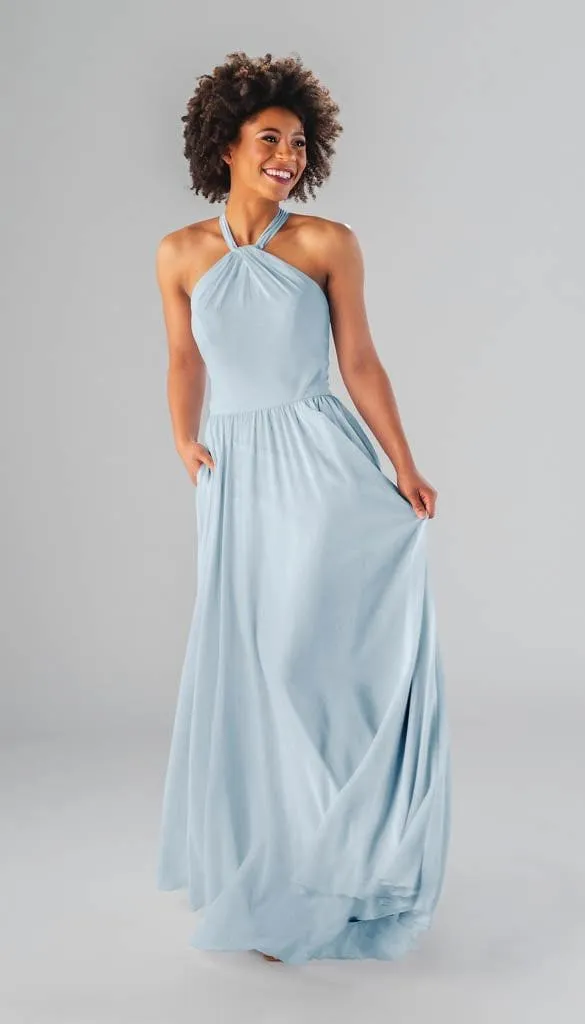 In Stock Caroline