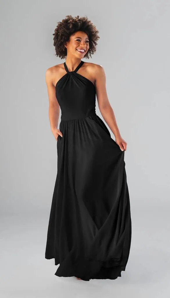 In Stock Caroline