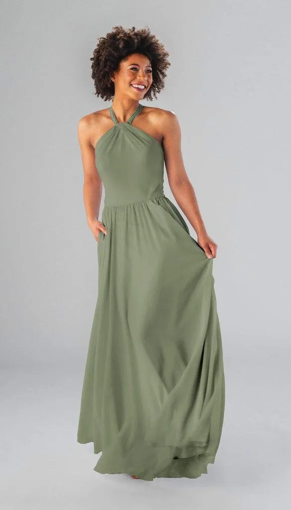 In Stock Caroline