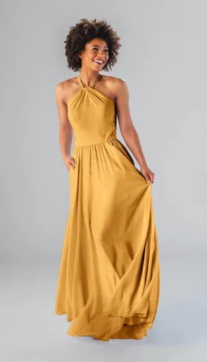 In Stock Caroline