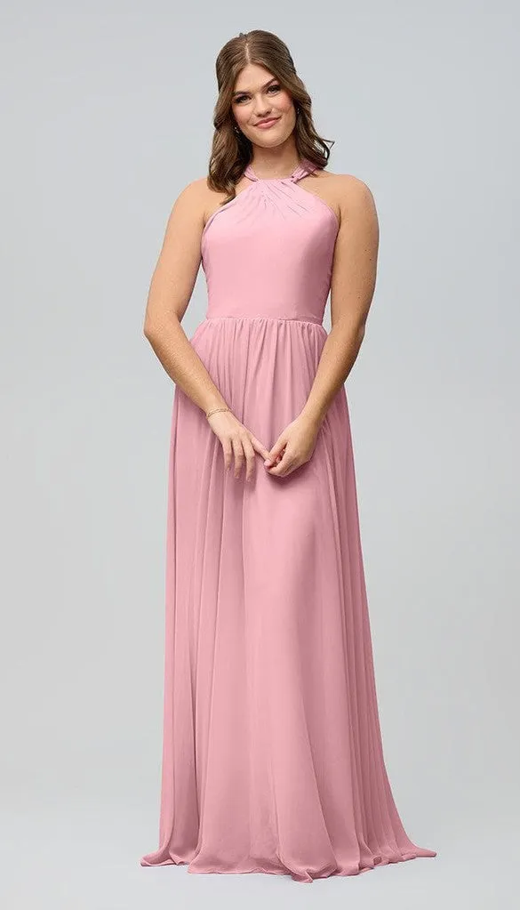 In Stock Caroline