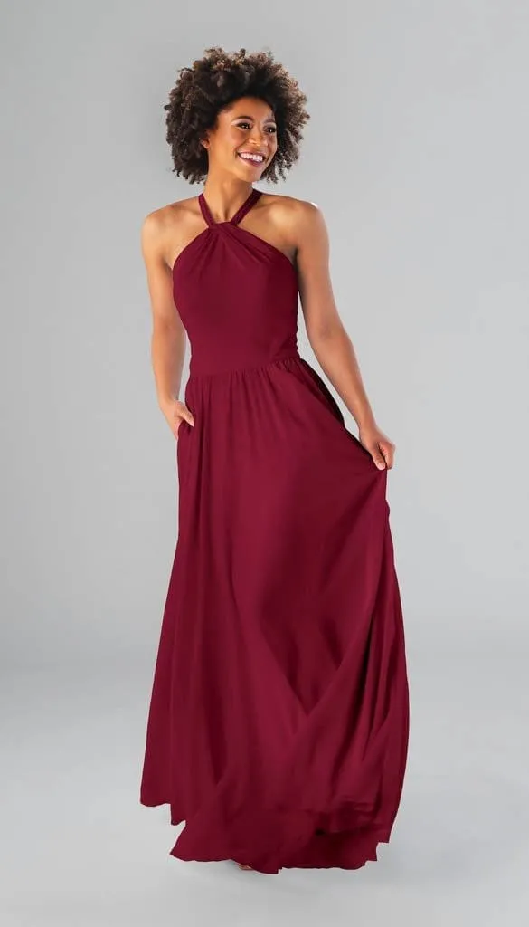 In Stock Caroline