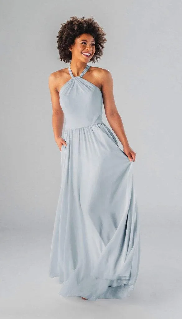 In Stock Caroline