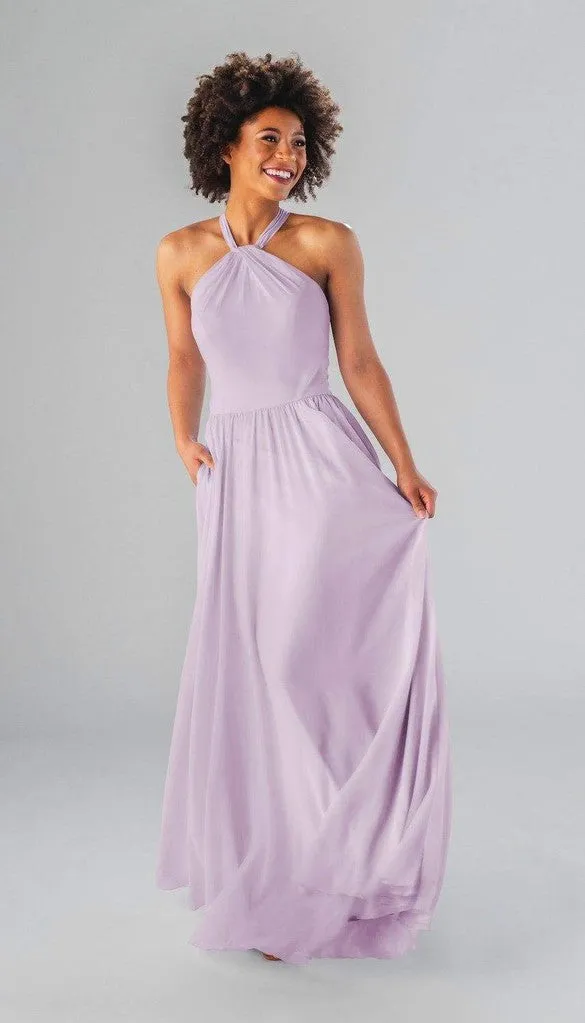 In Stock Caroline