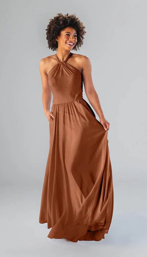 In Stock Caroline