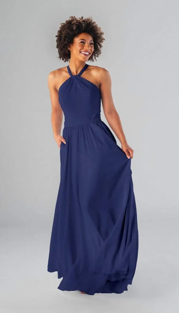 In Stock Caroline