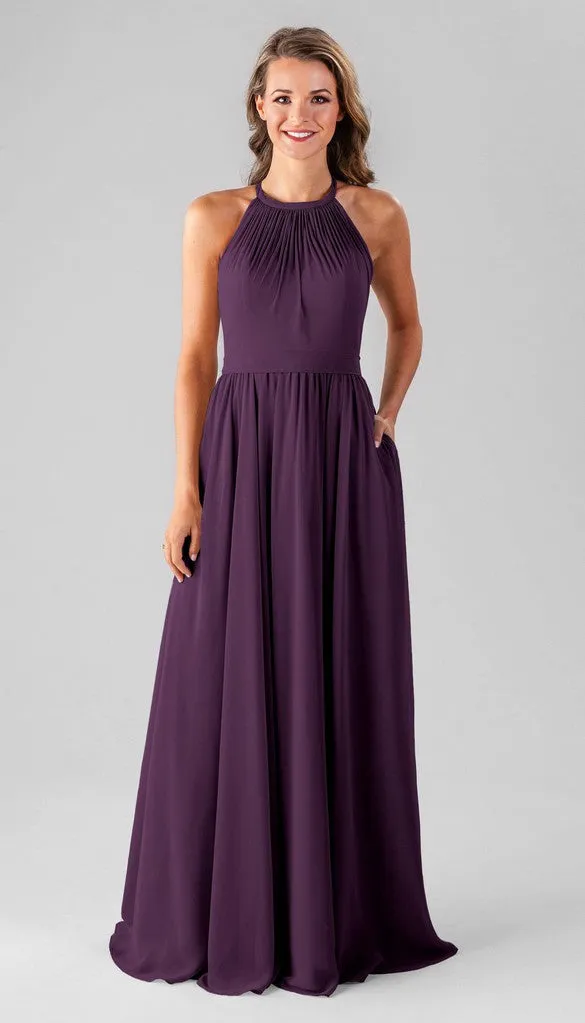 In Stock Erica