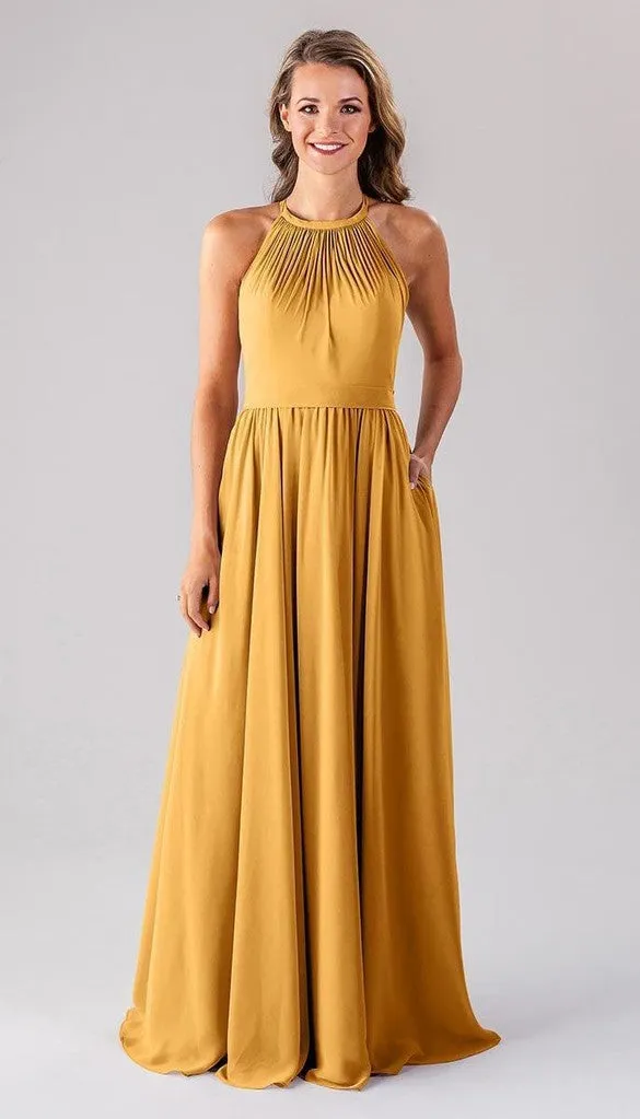In Stock Erica