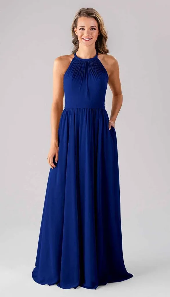 In Stock Erica