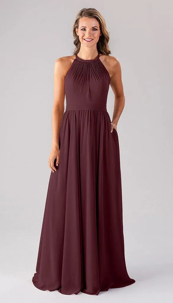 In Stock Erica