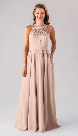 In Stock Erica