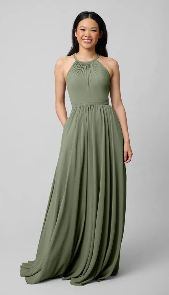 In Stock Erica