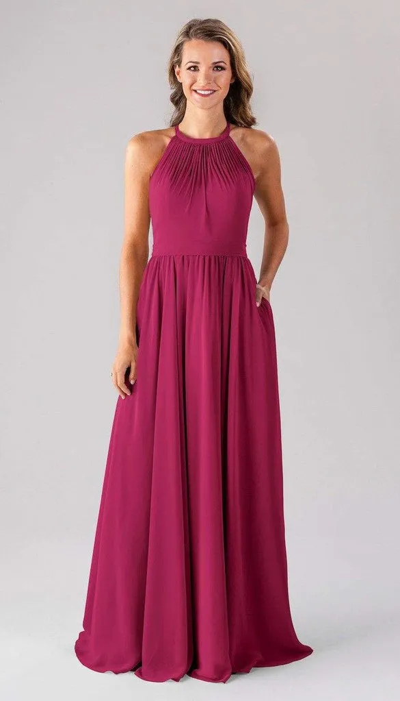 In Stock Erica