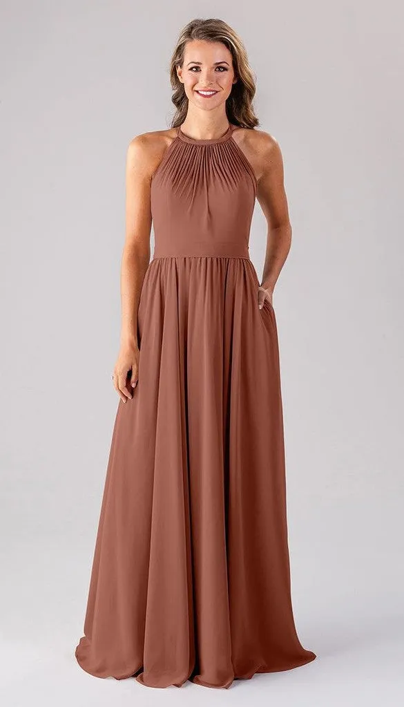 In Stock Erica