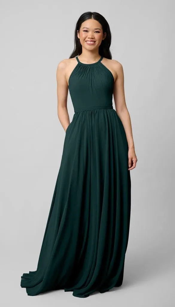 In Stock Erica