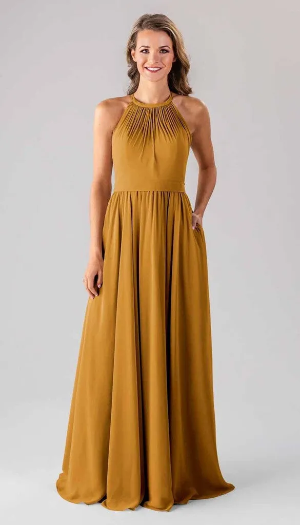 In Stock Erica