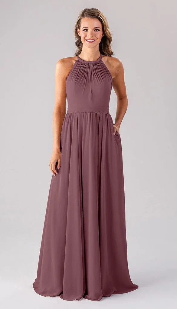 In Stock Erica
