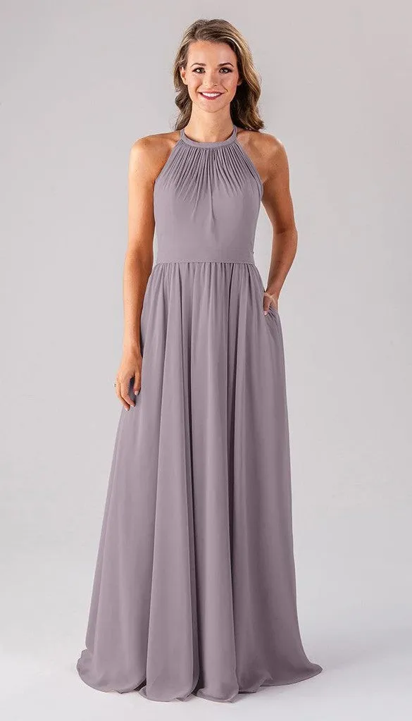 In Stock Erica