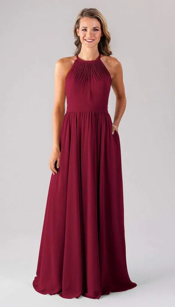 In Stock Erica