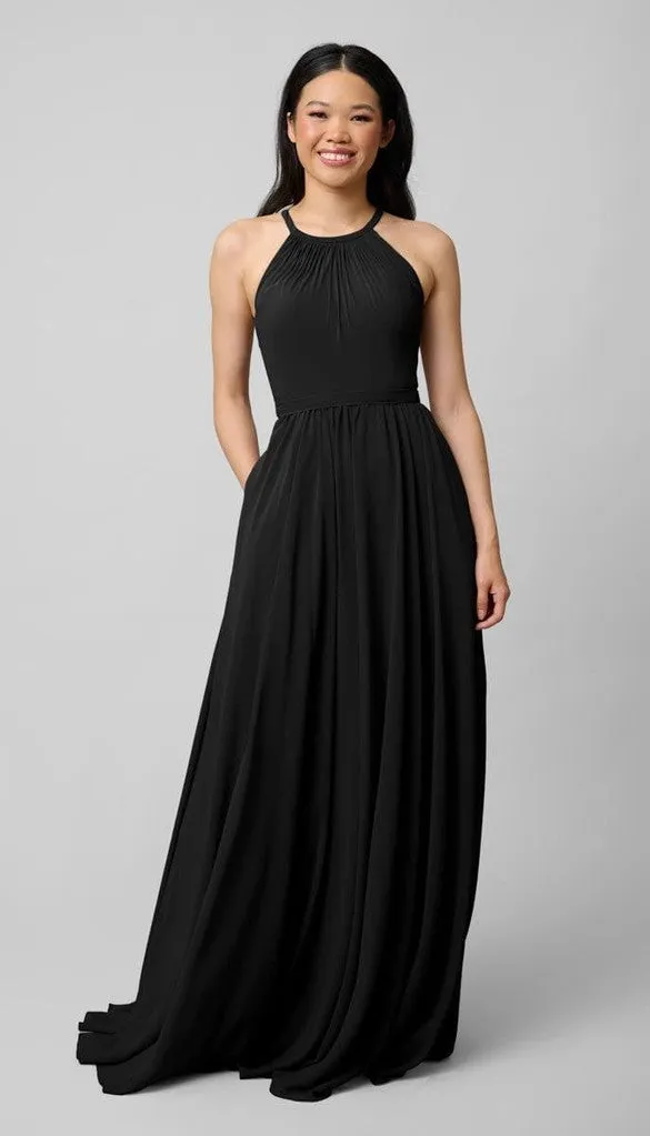 In Stock Erica