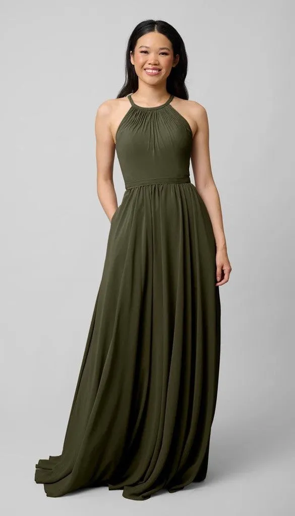 In Stock Erica