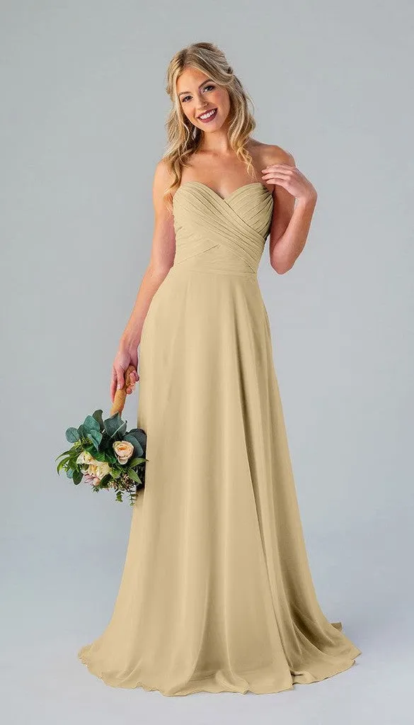 In Stock Lisa