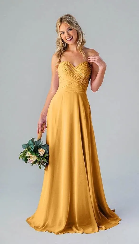 In Stock Lisa
