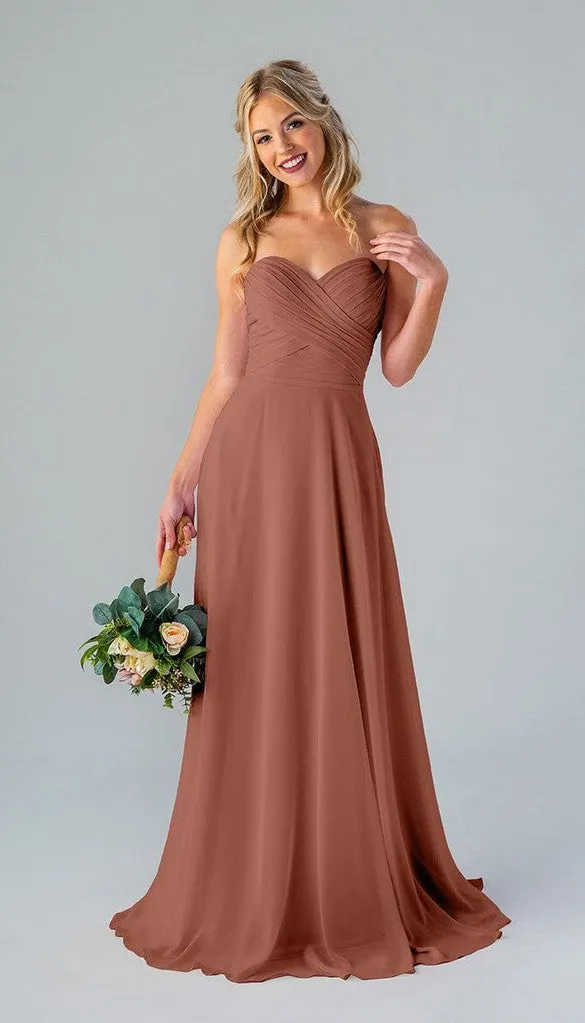 In Stock Lisa