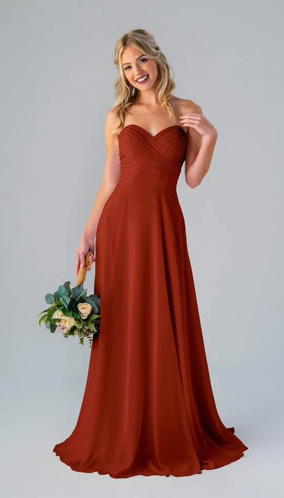 In Stock Lisa