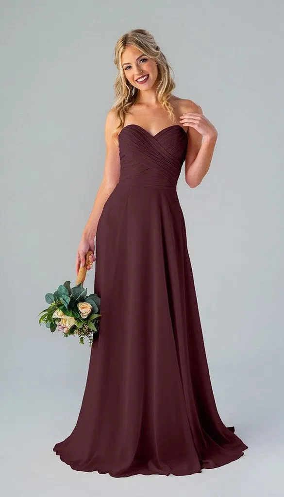 In Stock Lisa