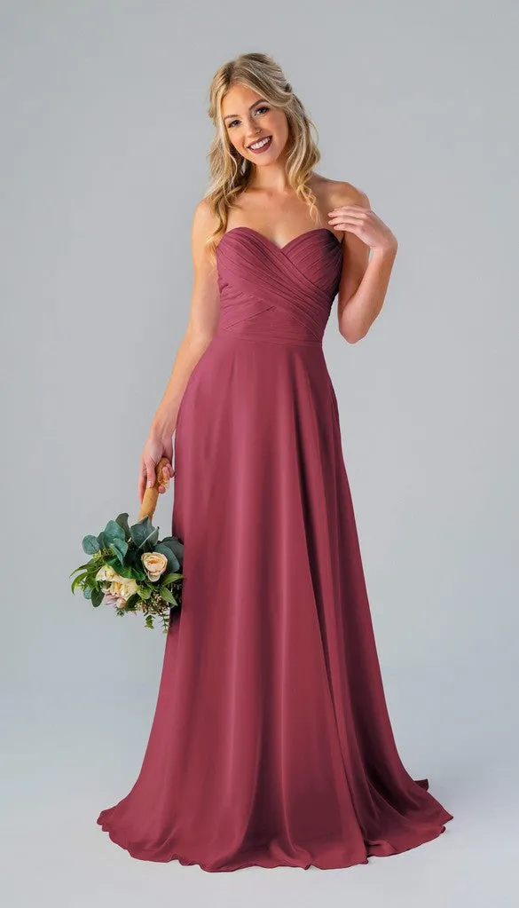 In Stock Lisa