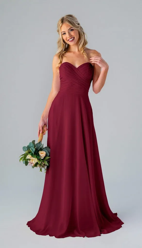 In Stock Lisa