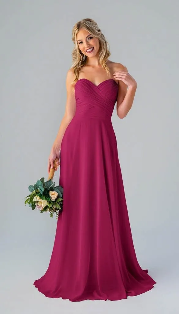 In Stock Lisa