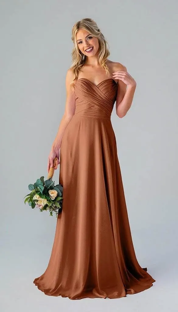 In Stock Lisa