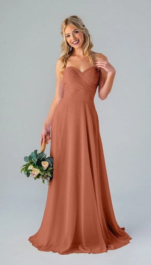 In Stock Lisa