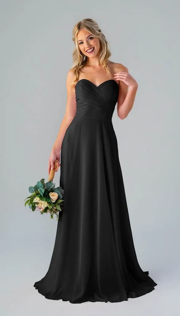 In Stock Lisa