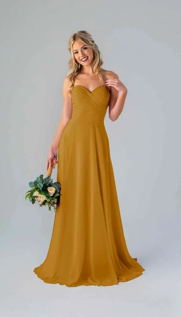 In Stock Lisa