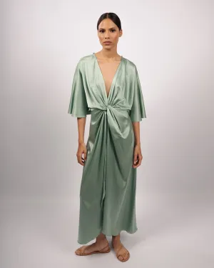 Ingenia Dress