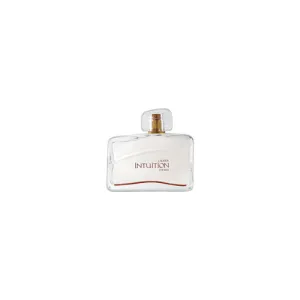 Intuition Cologne for Men