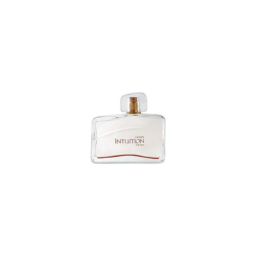 Intuition Cologne for Men